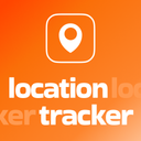 GPS Tracker: Geolocation App