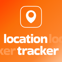 GPS Tracker: Geolocation App
