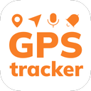 GPS Tracker für Kinder