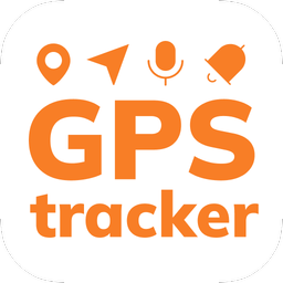 GPS Tracker für Kinder