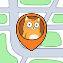 GPS Tracker: Location Tracking