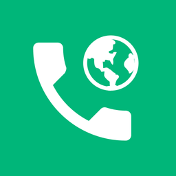 Ring Phone Calls - JusCall