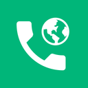Ring Phone Calls - JusCall