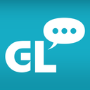 GLTalk