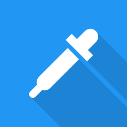 Color Picker: Find Name & Code