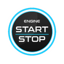 کیلس تمدن