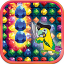 Jewels Deluxe Pro 2020