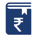 Fees Management - Student App