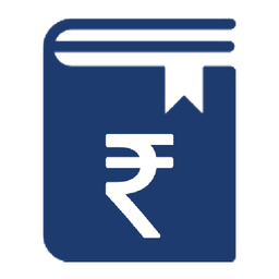 Fees Management - Student App