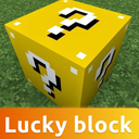 SmashMC  Lucky Blocks