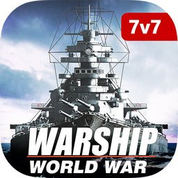 Warship World War : WW2