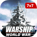 Warship World War : WW2