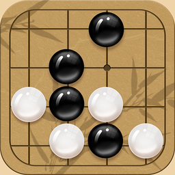 Go Baduk - Go Game Play