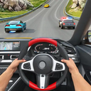 بازی جدید | رانندگی ماشین