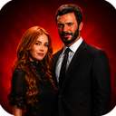 سریال ترکی عشق اجاره ای
