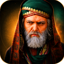 سریال مختارنامه