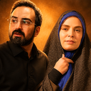 سریال صبح آخرین روز