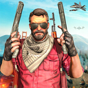 قاتل هفت تیرکش