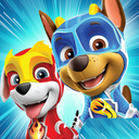 بازی سگ های نگهبان