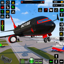 هواپیما بازی