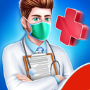 بازی جراحی