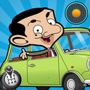 بازی مستربین