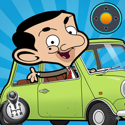 بازی مستربین