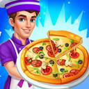 پیتزا درست کردن