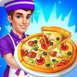 پیتزا درست کردن