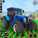 تراکتور سواری