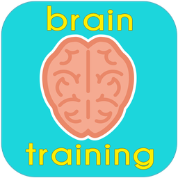 Brain Training - ورزش مغز