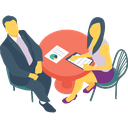 Interview Skills