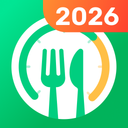 GoFasting Intermittent Fasting