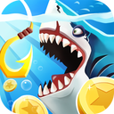 Fishing Blitz - Epic Fishing Game