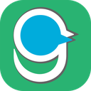 گفتاموز (زبان پریشی 1)
