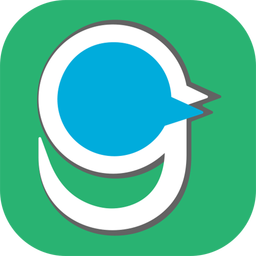 گفتاموز (زبان پریشی 1)