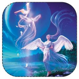 گفتگو های عاشقانه