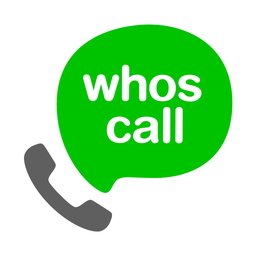 Whoscall – The best caller ID and block App