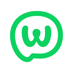 Whoscall – The best caller ID and block App