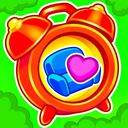 Fun forest animal Kids games!