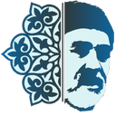 گلچین زعفرانی