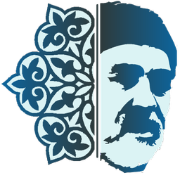 گلچین زعفرانی
