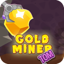 Gold Digger Miner