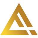 توچال | خرید و فروش آنی طلا