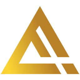 توچال | خرید و فروش آنی طلا