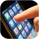 استانداردهای تلفن همراه
