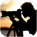 آموزش عکاسی و فیلم برداری