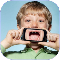 گفتار درمانی