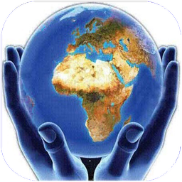 جامعه شناسی