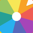 Spin Wheel: Random Picker